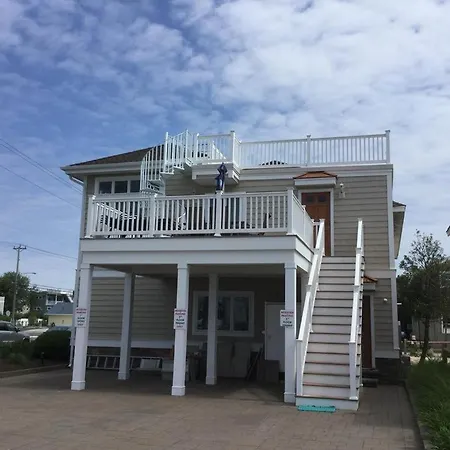 9290 Stango Lbi Businnes Ctr